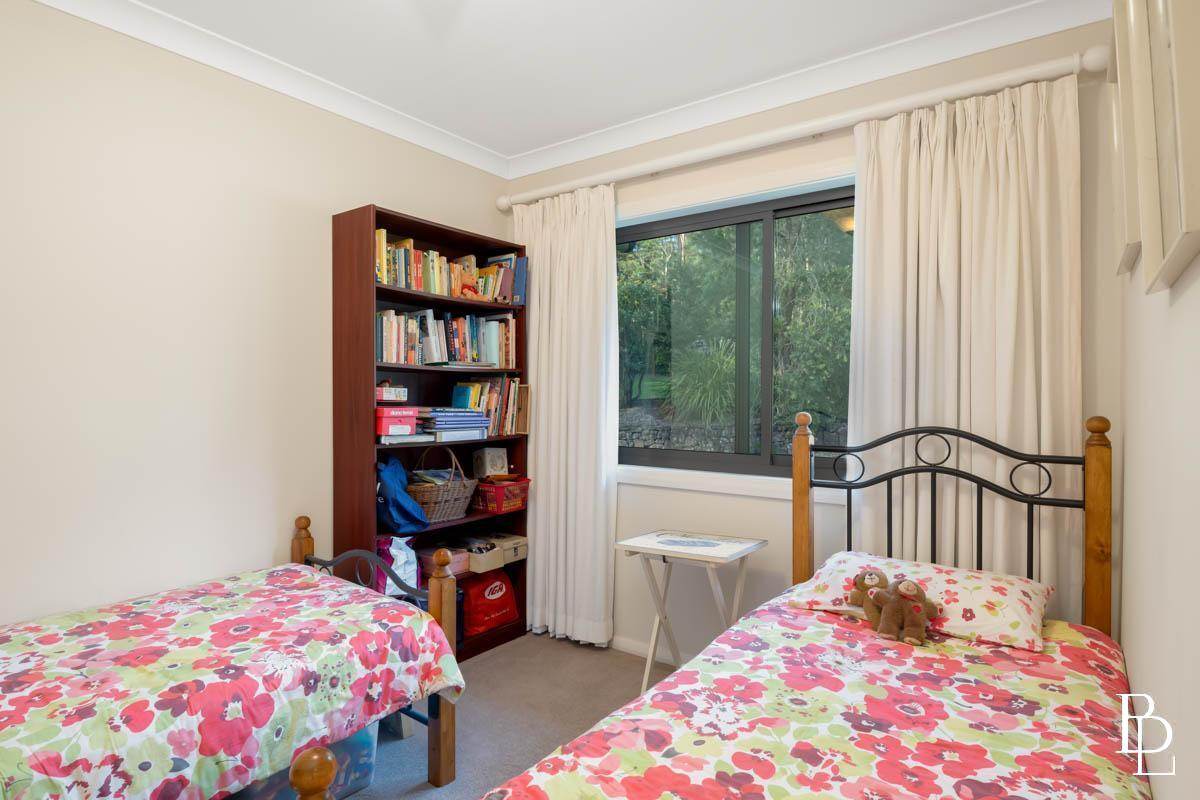 332 Emerys Road, Tapitallee For Sale by Farmbuy.com - image 8