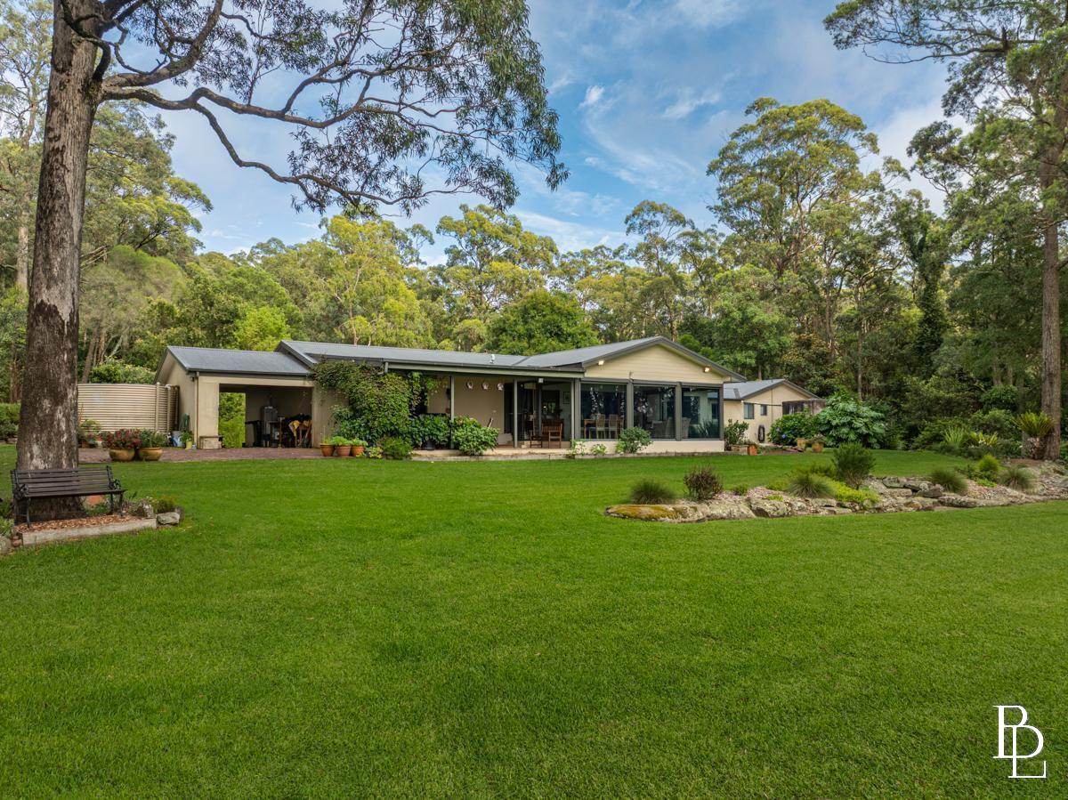 332 Emerys Road, Tapitallee For Sale by Farmbuy.com - image 19