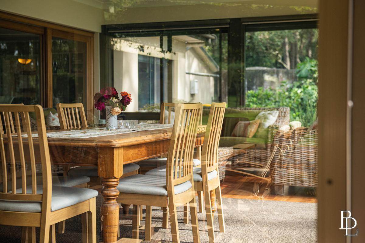 332 Emerys Road, Tapitallee For Sale by Farmbuy.com - image 17