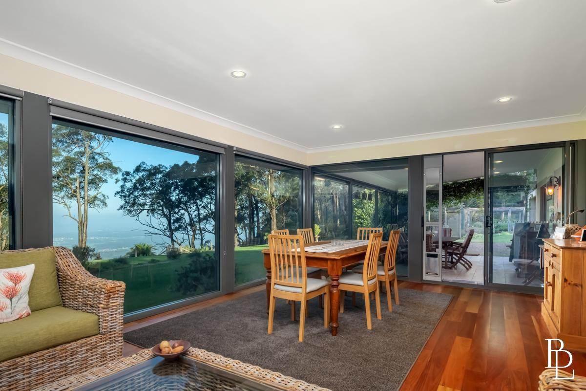332 Emerys Road, Tapitallee For Sale by Farmbuy.com - image 15