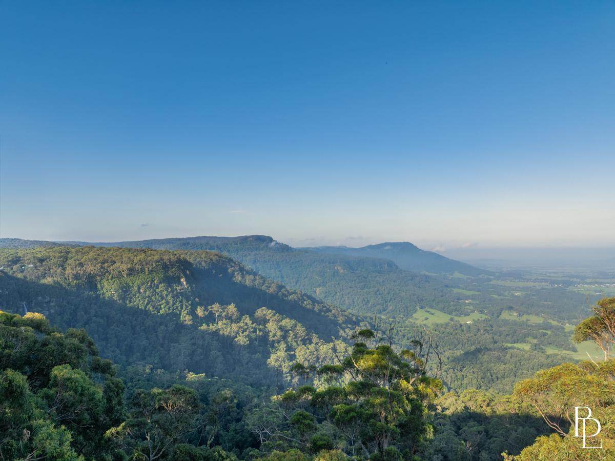 332 Emerys Road, Tapitallee For Sale by Farmbuy.com - image 26