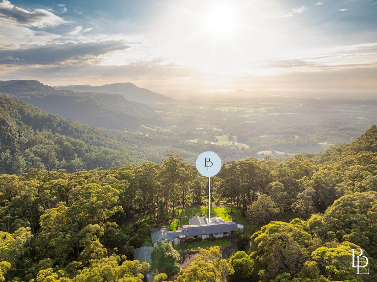 332 Emerys Road, Tapitallee For Sale by Farmbuy.com - image 29