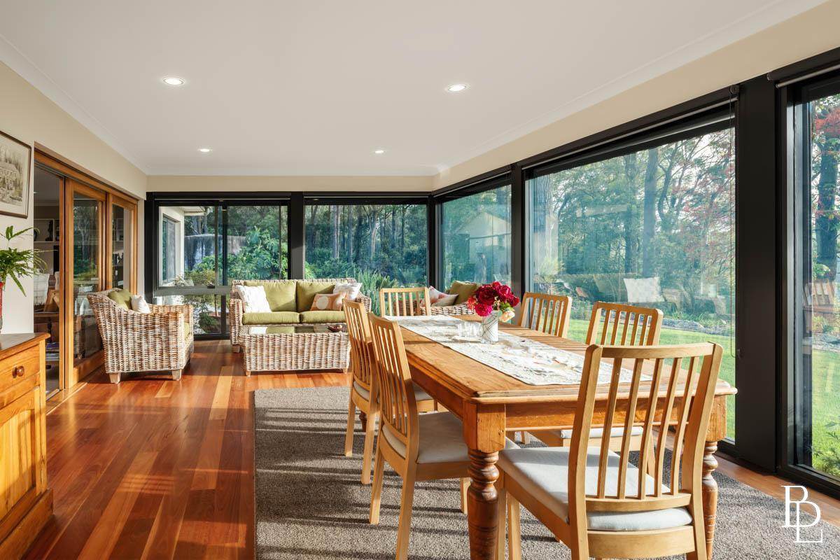 332 Emerys Road, Tapitallee For Sale by Farmbuy.com - image 12