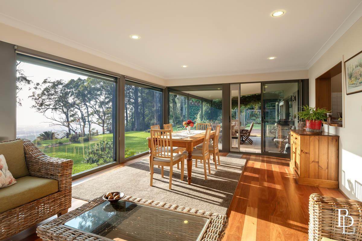 332 Emerys Road, Tapitallee For Sale by Farmbuy.com - image 14