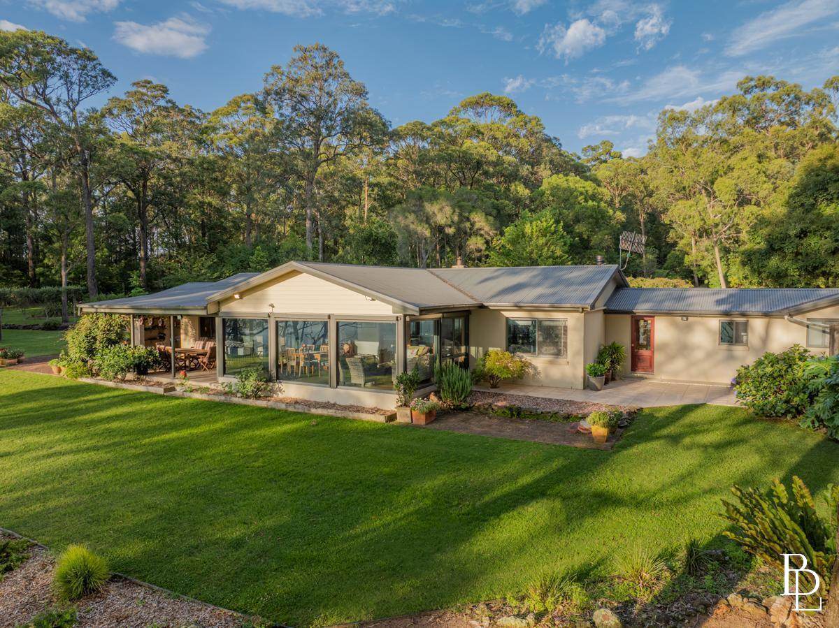 332 Emerys Road, Tapitallee For Sale by Farmbuy.com - image 27