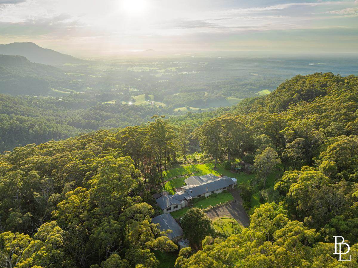332 Emerys Road, Tapitallee For Sale by Farmbuy.com - image 2
