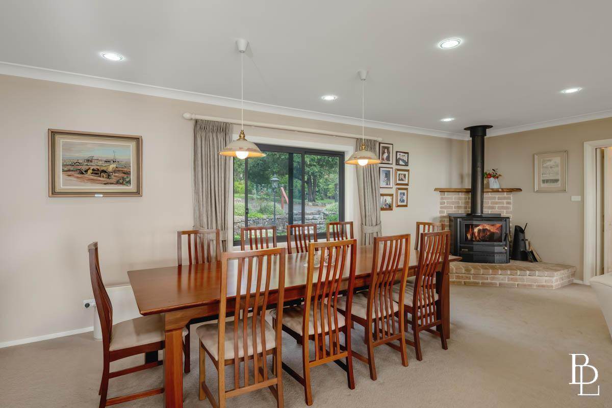 332 Emerys Road, Tapitallee For Sale by Farmbuy.com - image 10