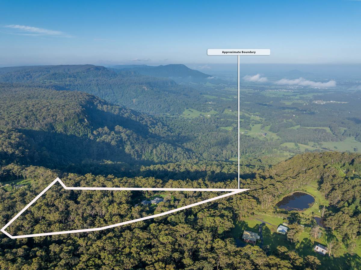 332 Emerys Road, Tapitallee For Sale by Farmbuy.com - image 30