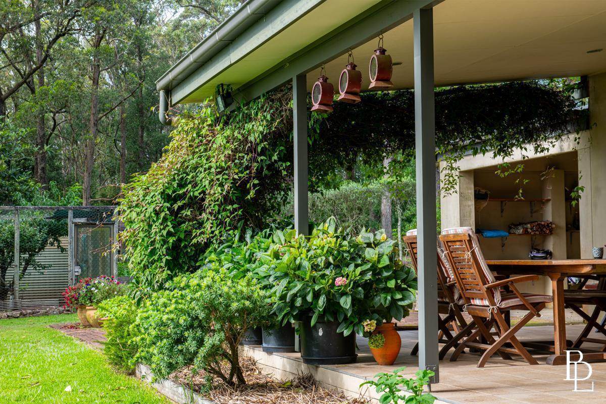 332 Emerys Road, Tapitallee For Sale by Farmbuy.com - image 16