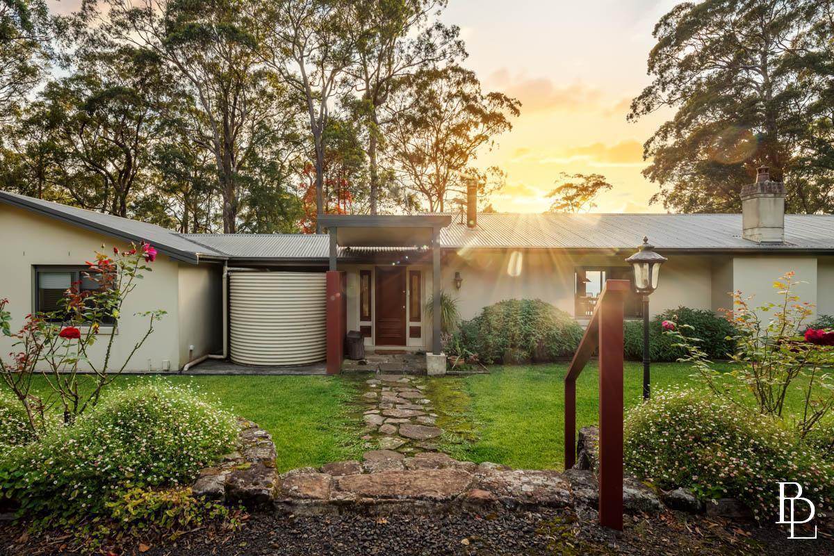 332 Emerys Road, Tapitallee For Sale by Farmbuy.com - image 3