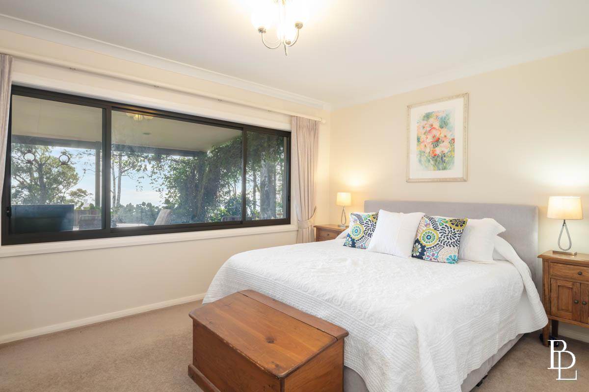 332 Emerys Road, Tapitallee For Sale by Farmbuy.com - image 6