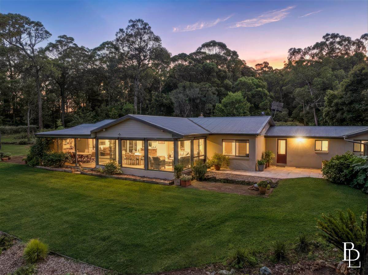 332 Emerys Road, Tapitallee For Sale by Farmbuy.com - image 28