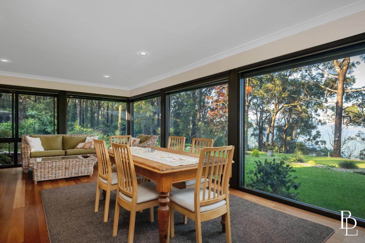 332 Emerys Road, Tapitallee For Sale by Farmbuy.com - image 13