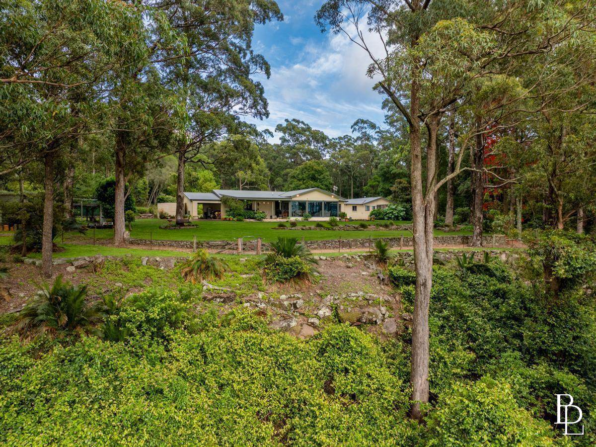 332 Emerys Road, Tapitallee For Sale by Farmbuy.com - image 29
