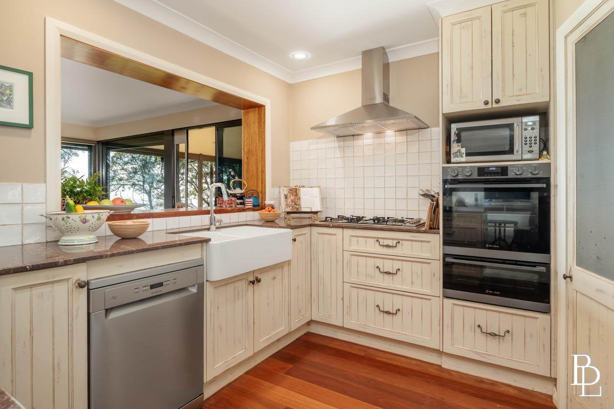 332 Emerys Road, Tapitallee For Sale by Farmbuy.com - image 11