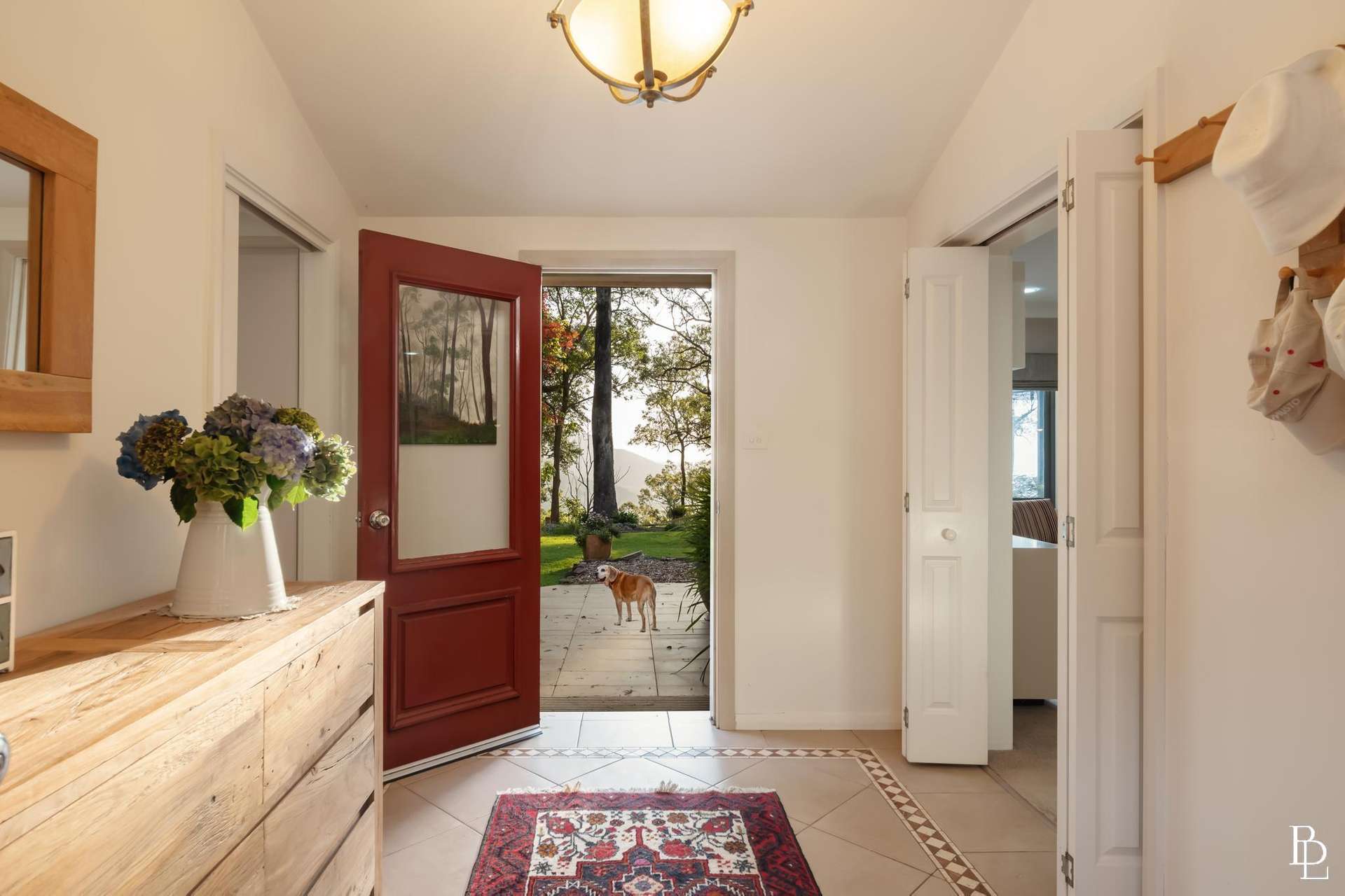 332 Emerys Road, Tapitallee For Sale by Farmbuy.com - image 4