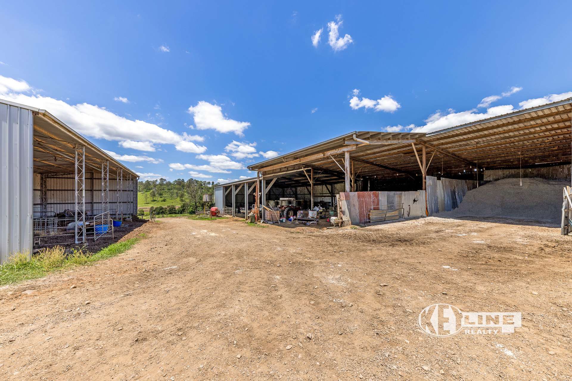 27 Scrubby Creek Road, Conondale For Sale by Farmbuy.com - image 12