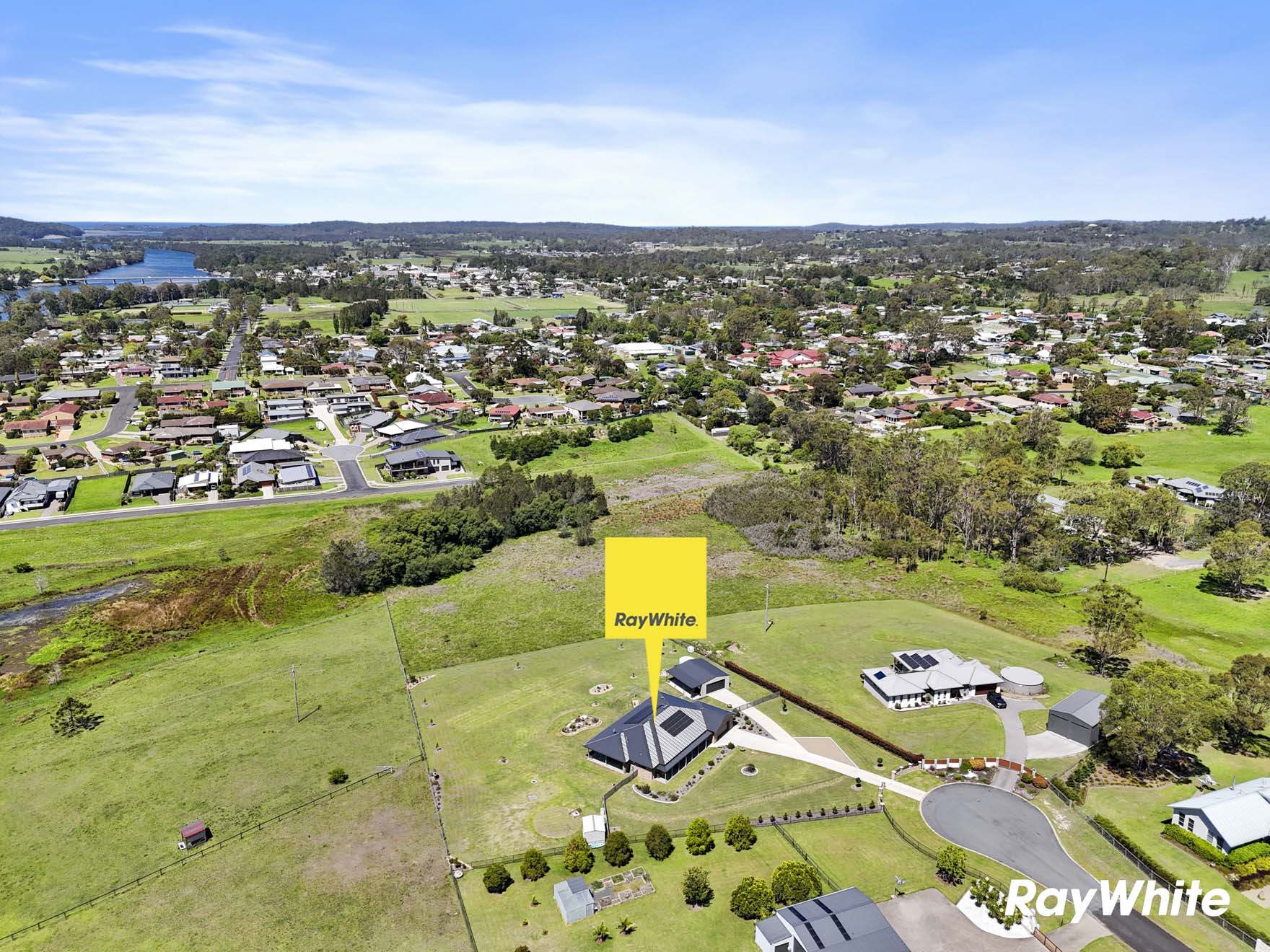 15 Redtree Place, Moruya For Sale by Farmbuy.com - image 25