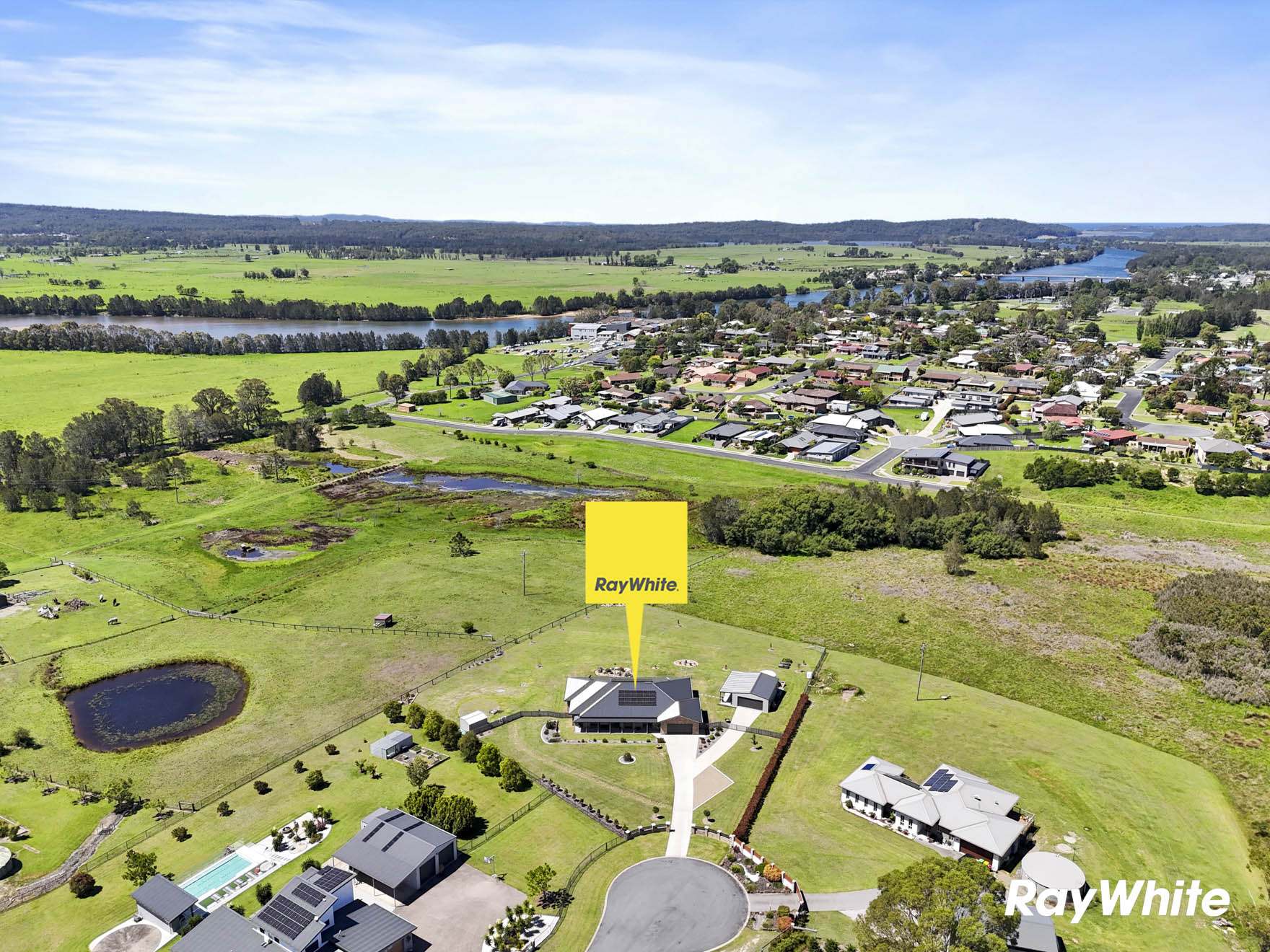 15 Redtree Place, Moruya For Sale by Farmbuy.com - image 27
