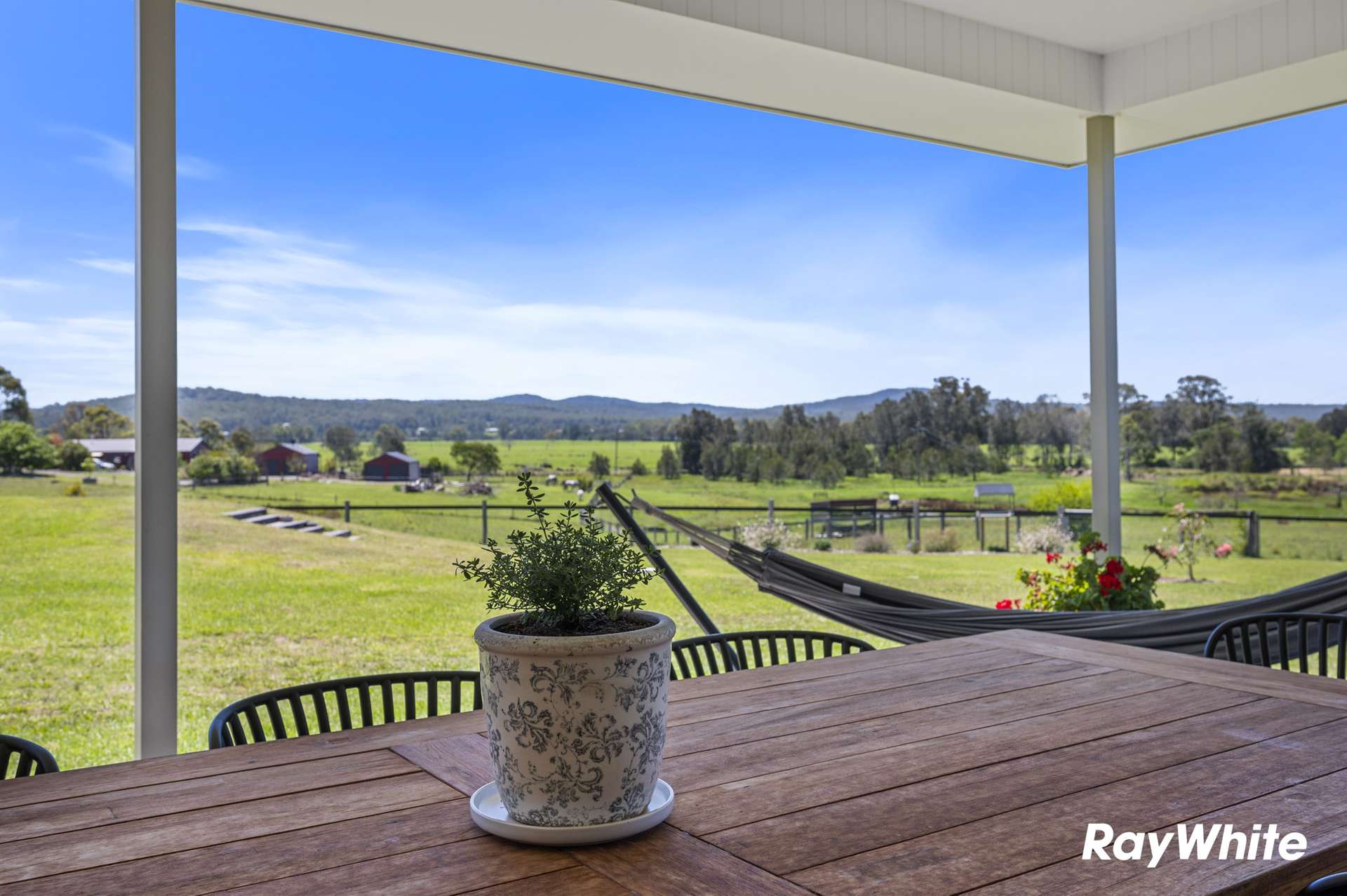 15 Redtree Place, Moruya For Sale by Farmbuy.com - image 14