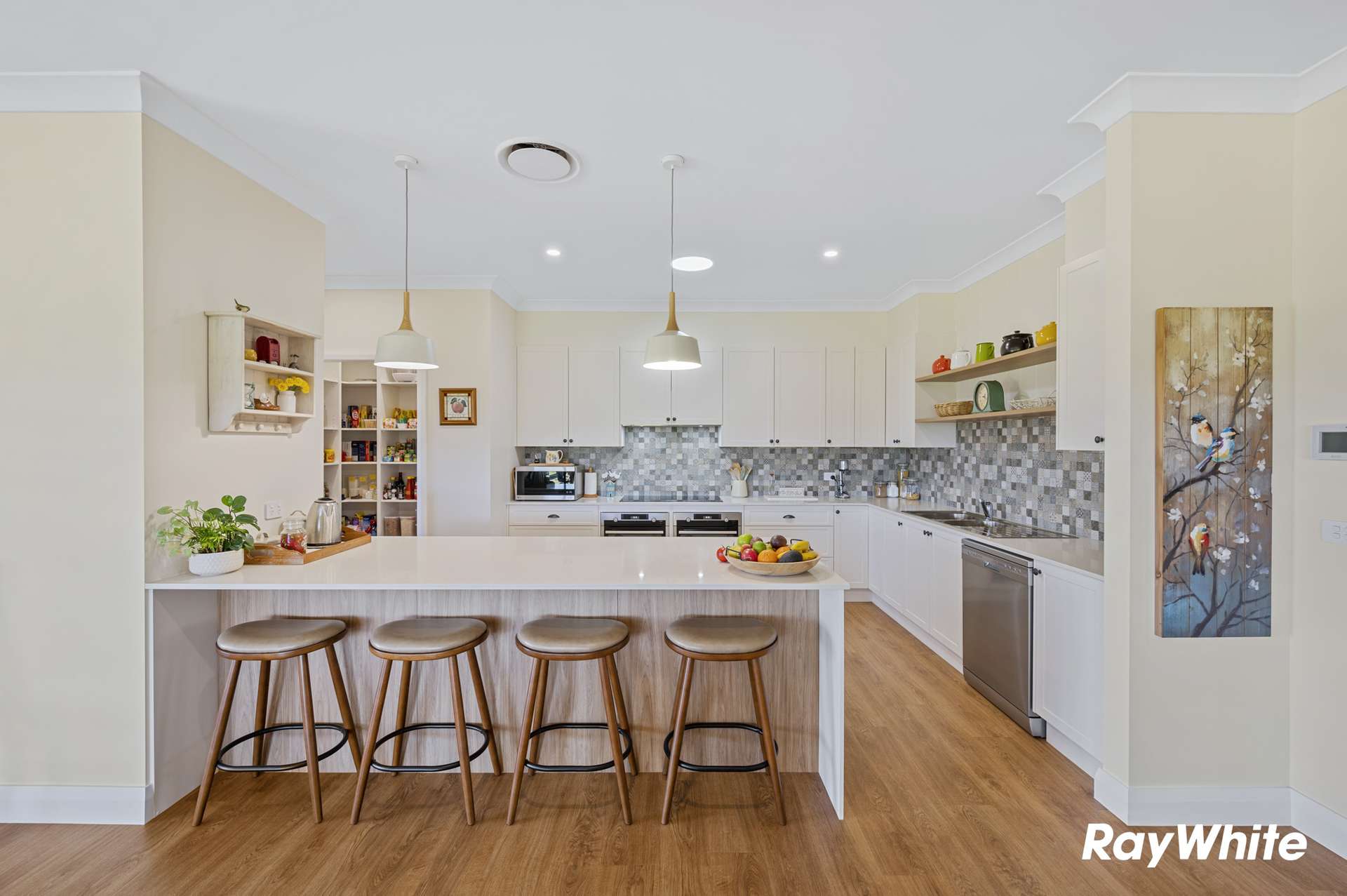 15 Redtree Place, Moruya For Sale by Farmbuy.com - image 6