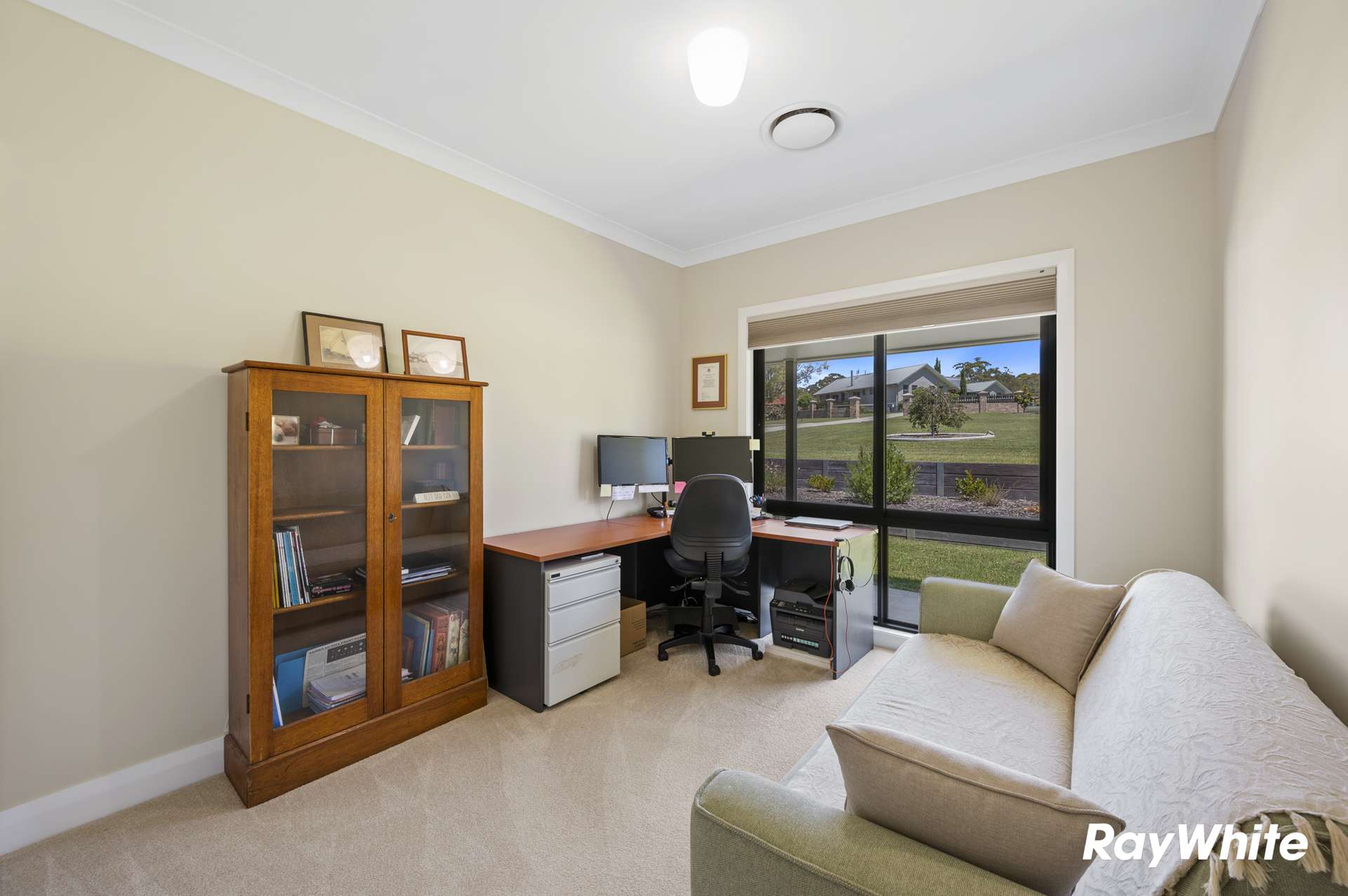 15 Redtree Place, Moruya For Sale by Farmbuy.com - image 22