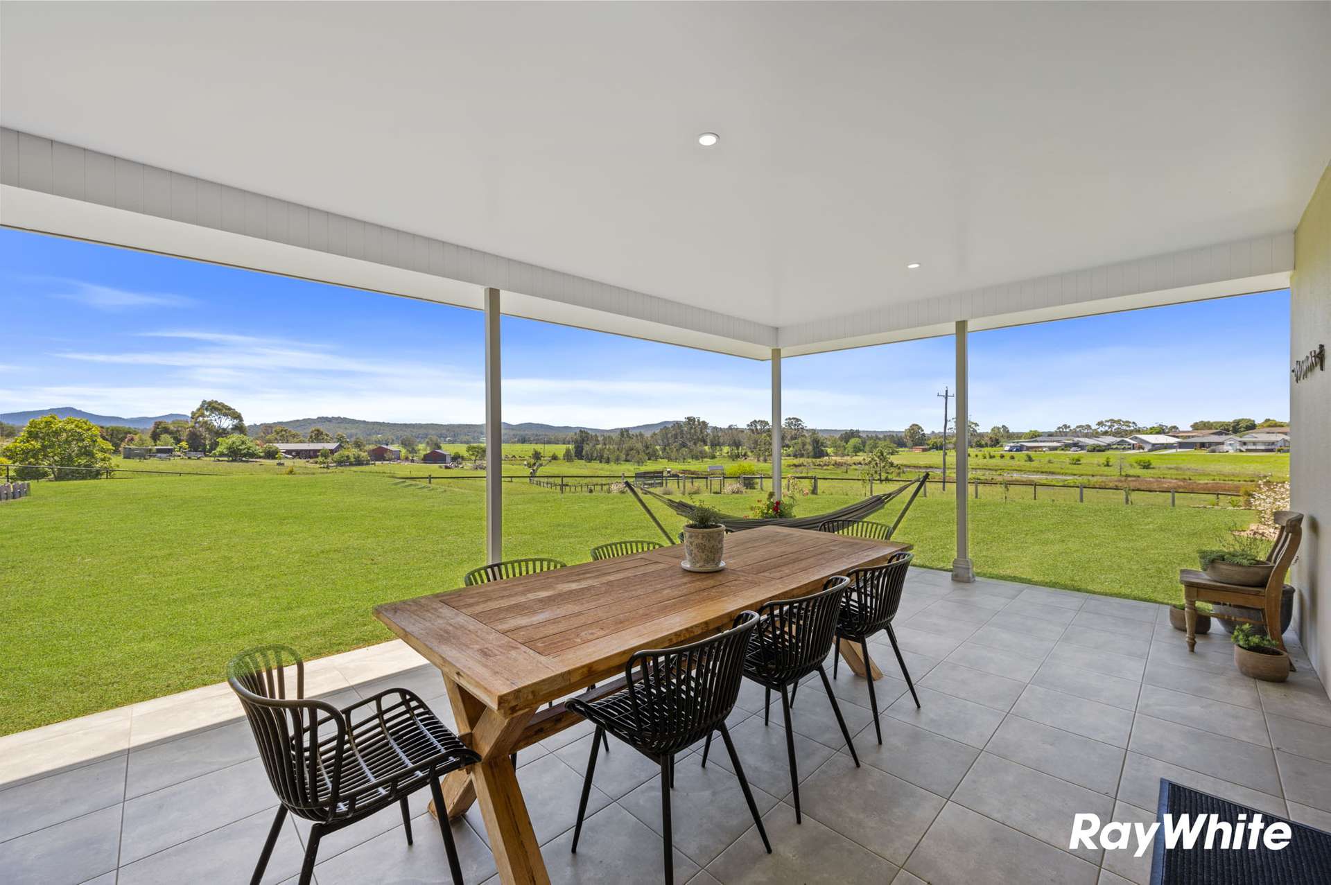 15 Redtree Place, Moruya For Sale by Farmbuy.com - image 3