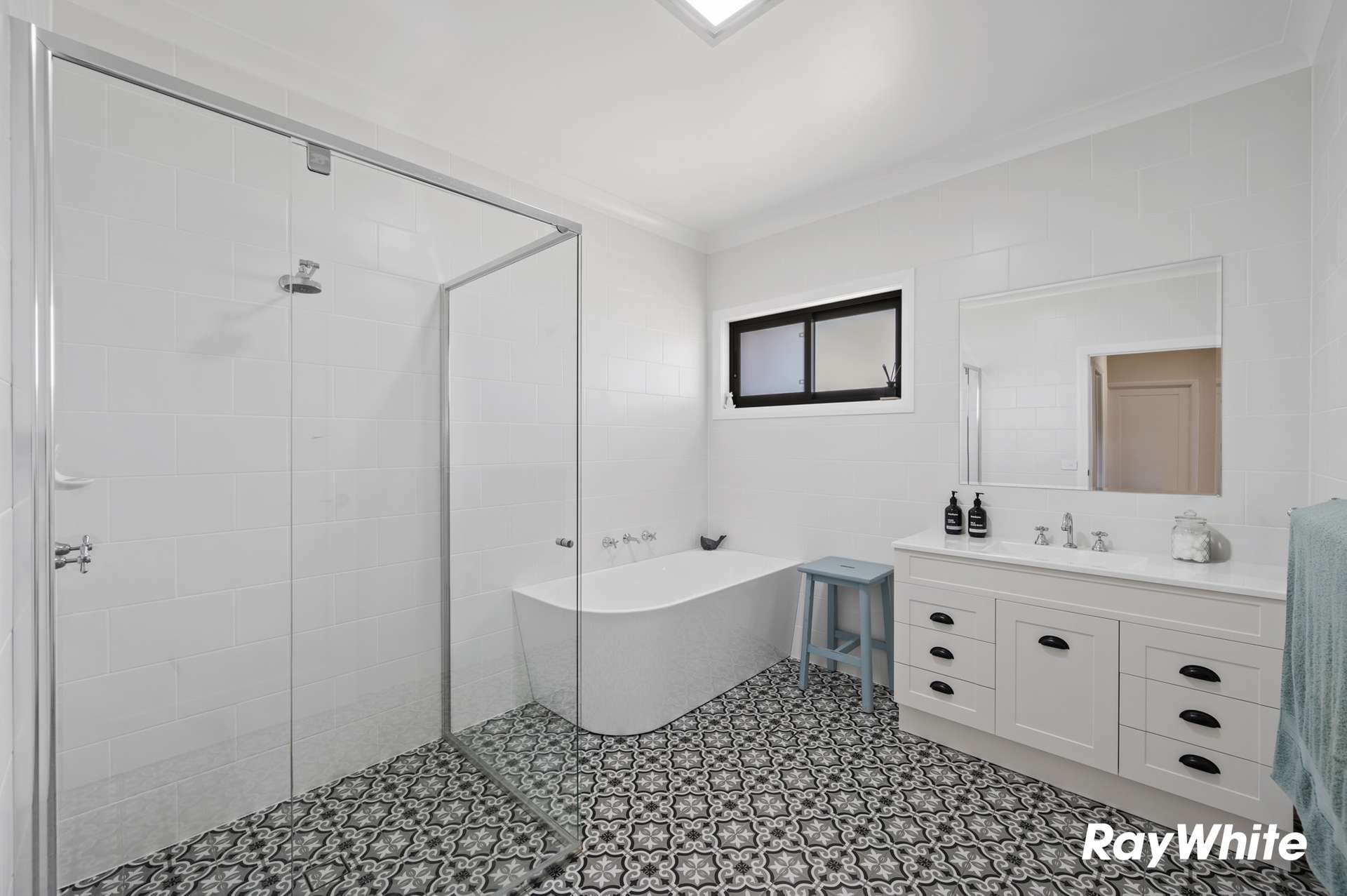 15 Redtree Place, Moruya For Sale by Farmbuy.com - image 18