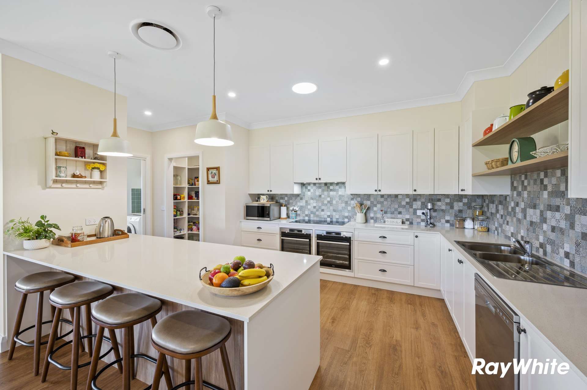 15 Redtree Place, Moruya For Sale by Farmbuy.com - image 2