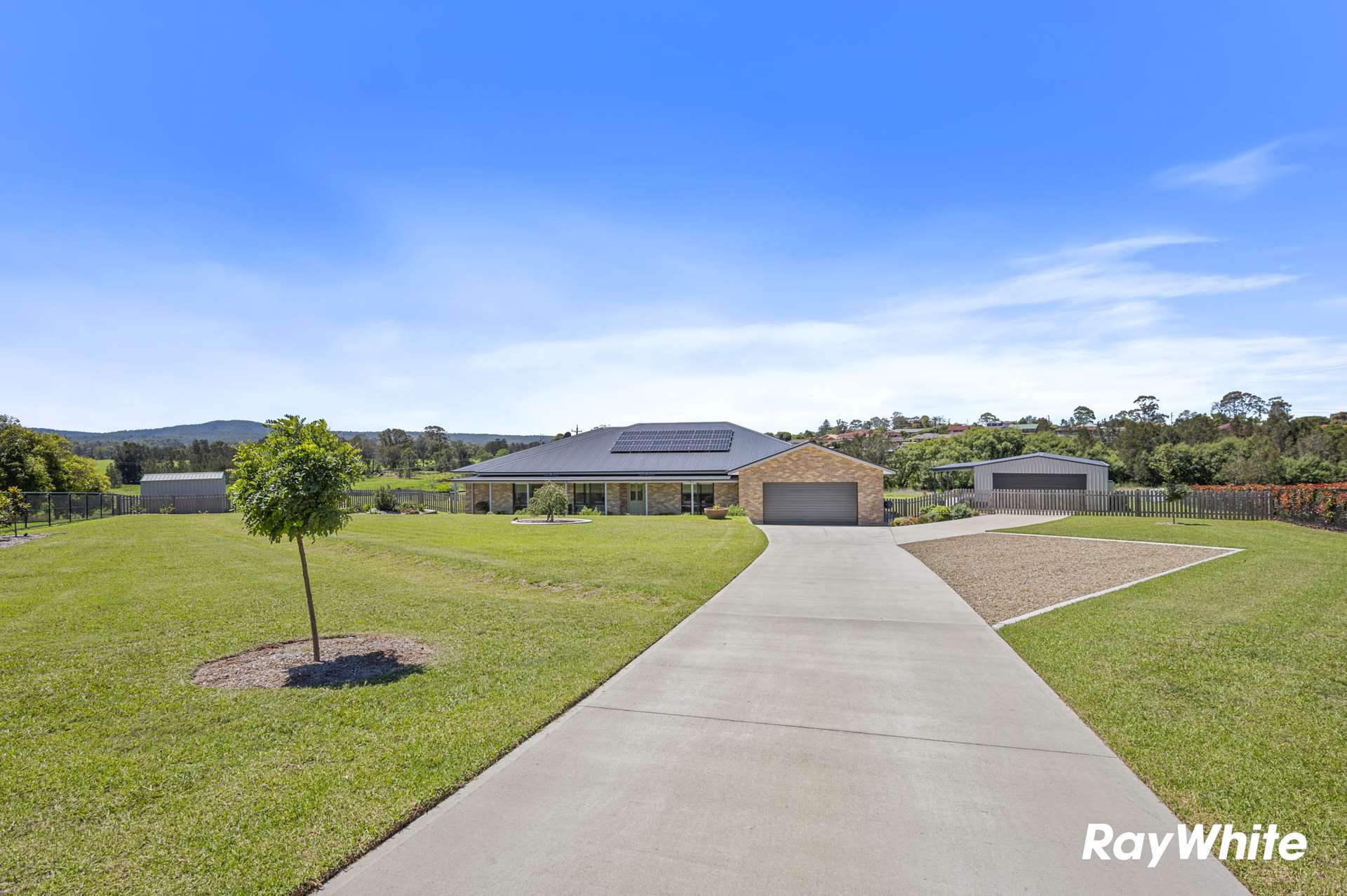 15 Redtree Place, Moruya For Sale by Farmbuy.com - image 35