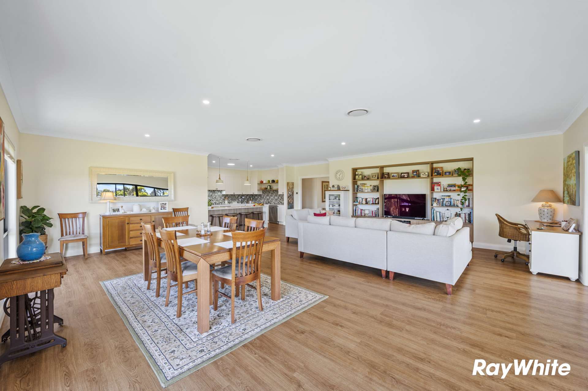 15 Redtree Place, Moruya For Sale by Farmbuy.com - image 13