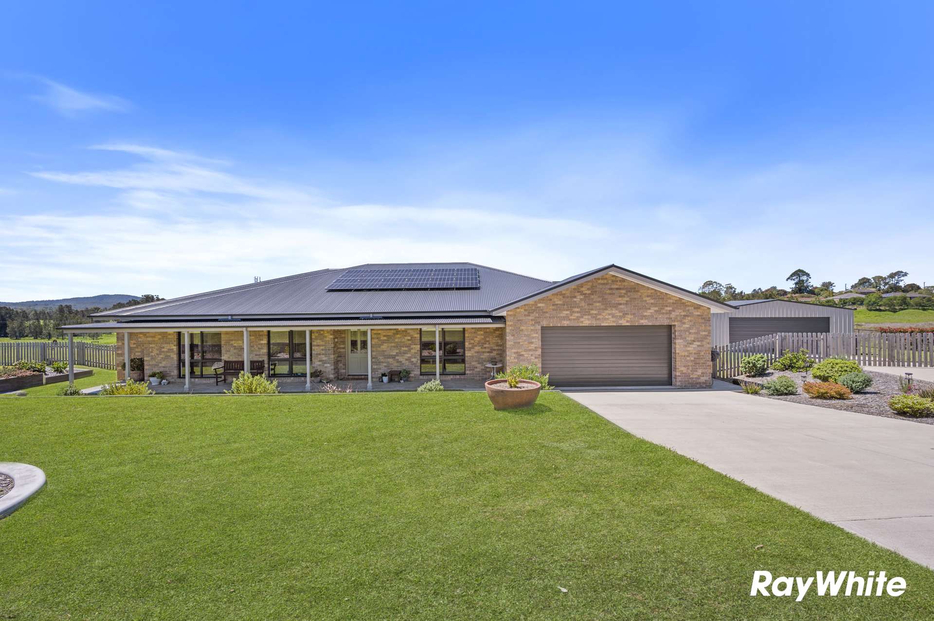 15 Redtree Place, Moruya For Sale by Farmbuy.com - image 4