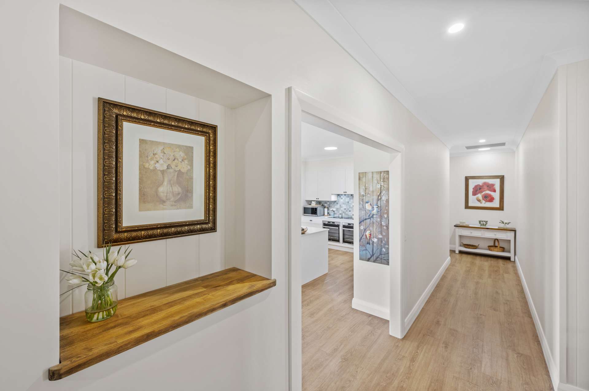 15 Redtree Place, Moruya For Sale by Farmbuy.com - image 5
