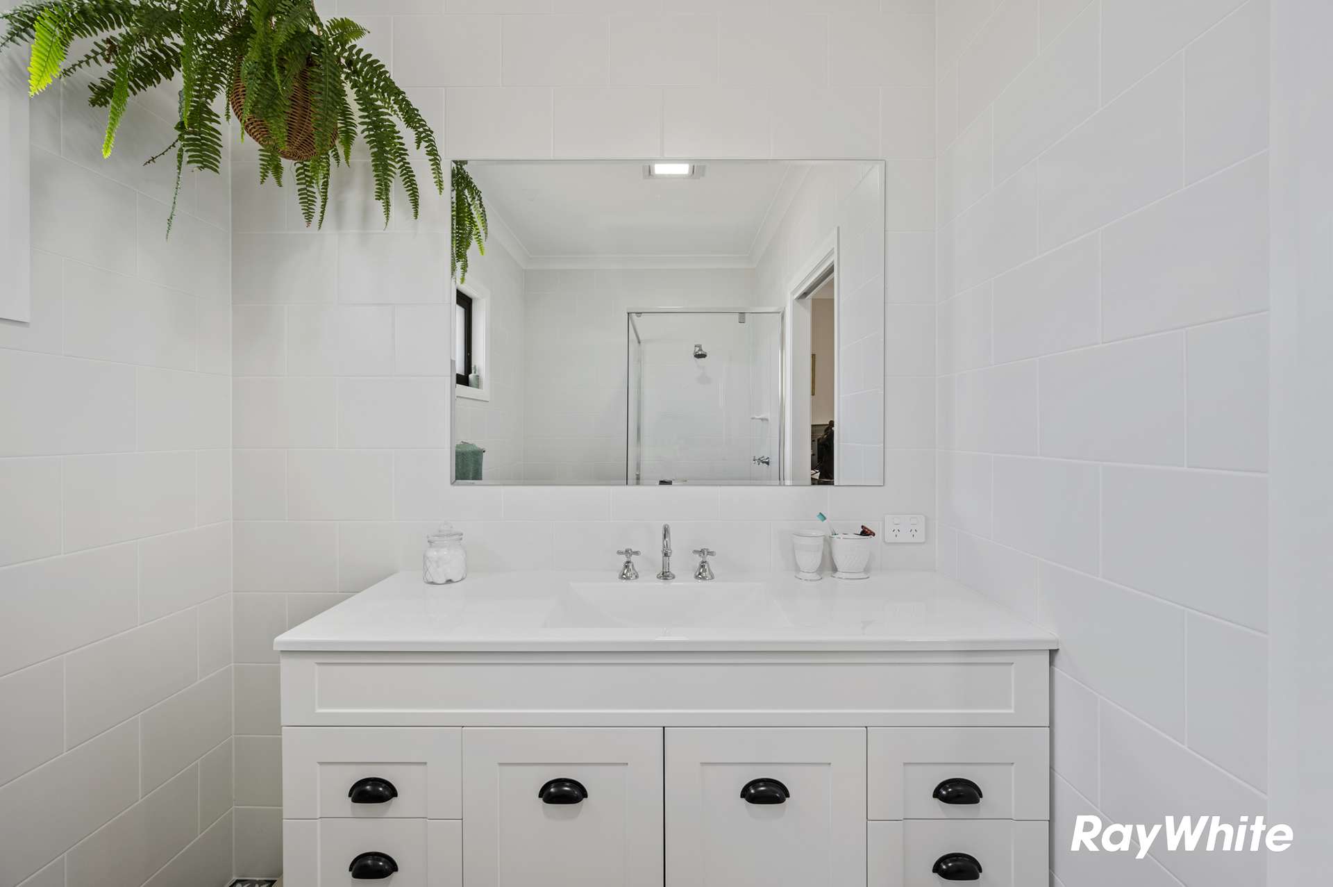 15 Redtree Place, Moruya For Sale by Farmbuy.com - image 19
