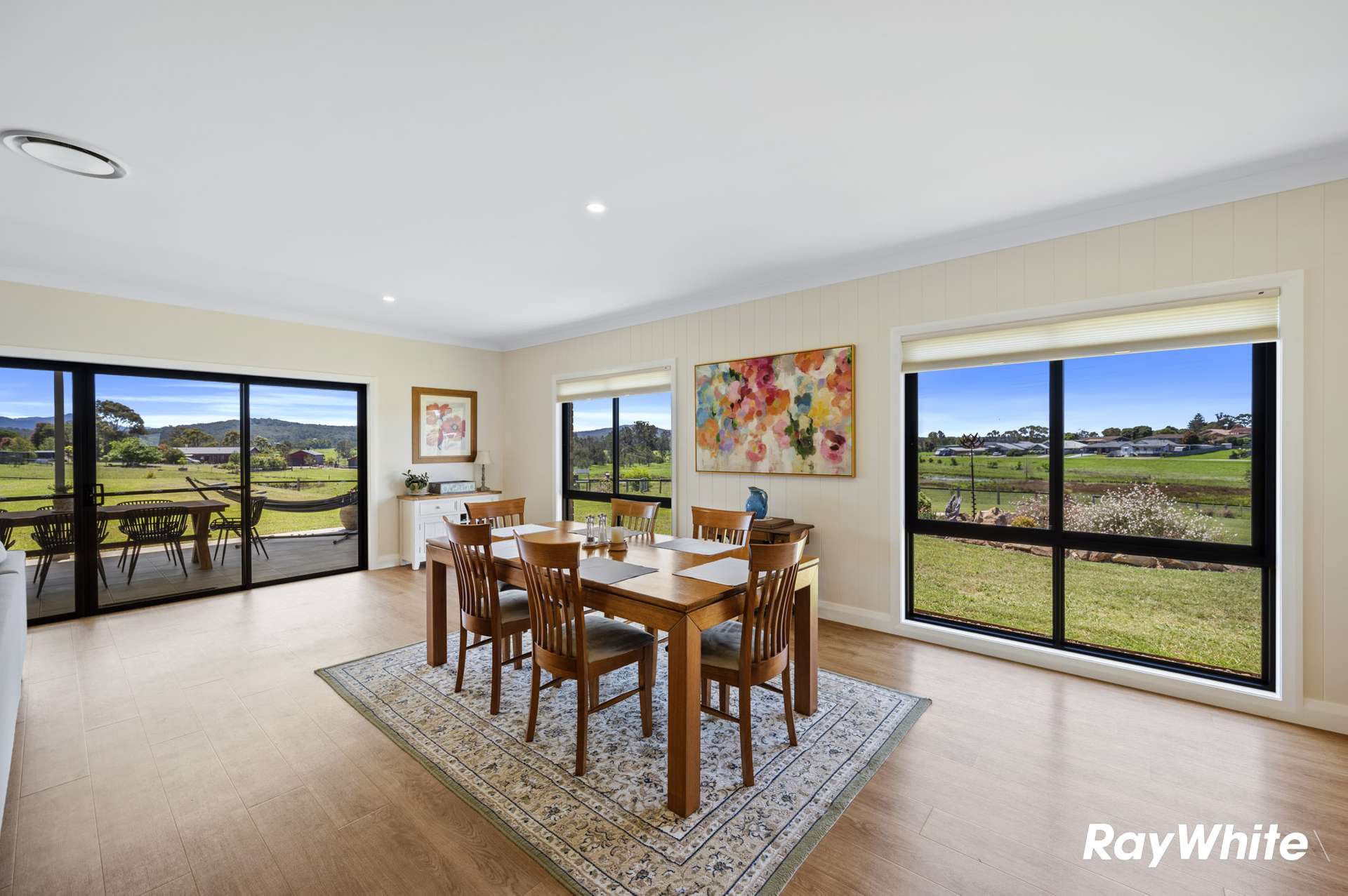 15 Redtree Place, Moruya For Sale by Farmbuy.com - image 3