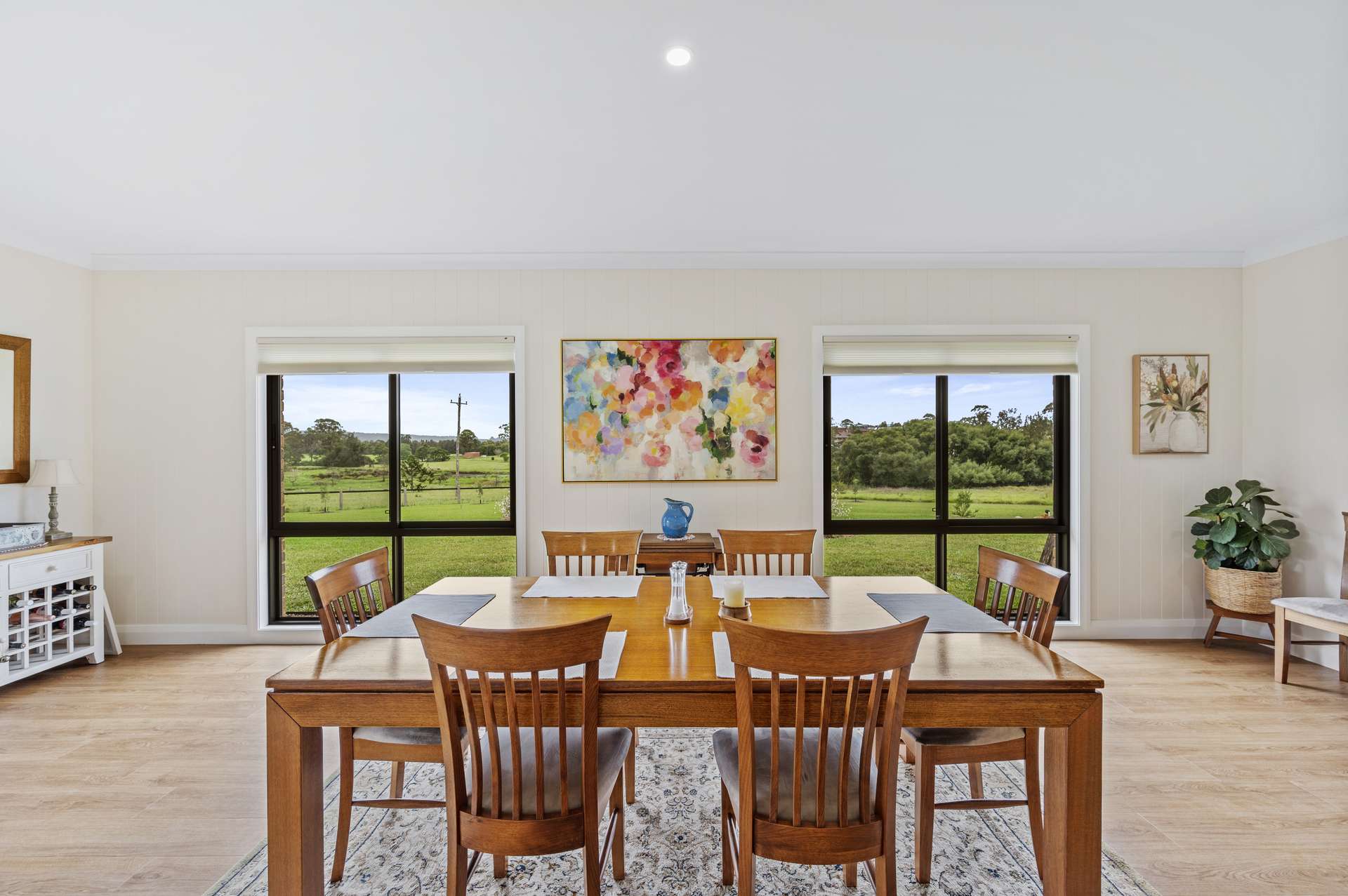 15 Redtree Place, Moruya For Sale by Farmbuy.com - image 11