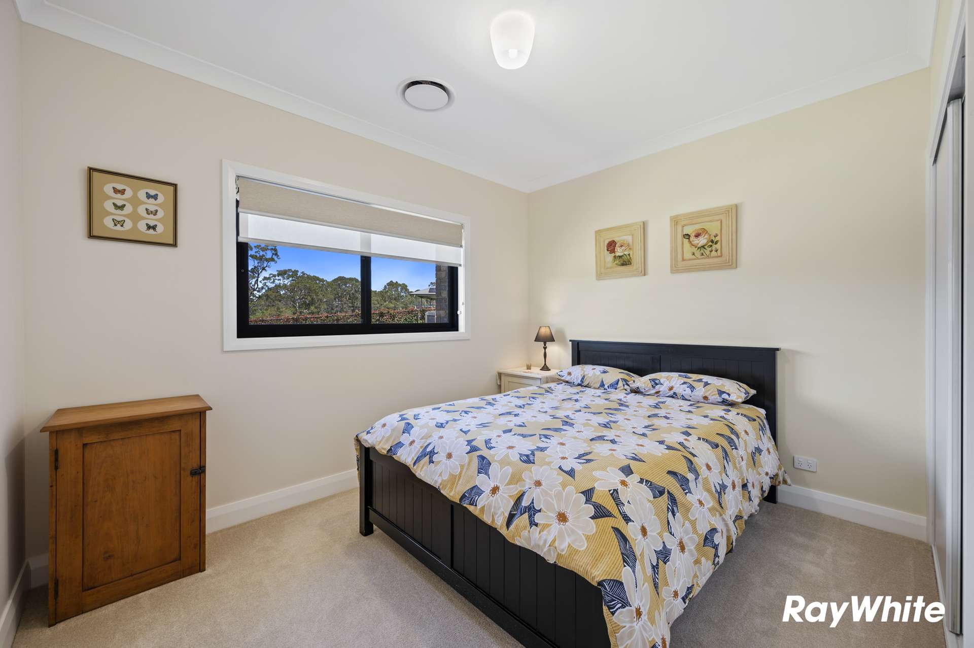 15 Redtree Place, Moruya For Sale by Farmbuy.com - image 20