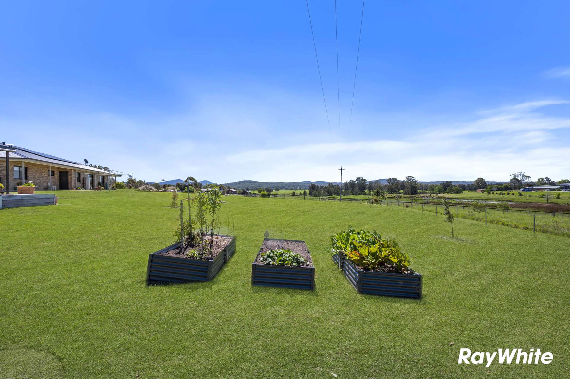 15 Redtree Place, Moruya For Sale by Farmbuy.com - image 33
