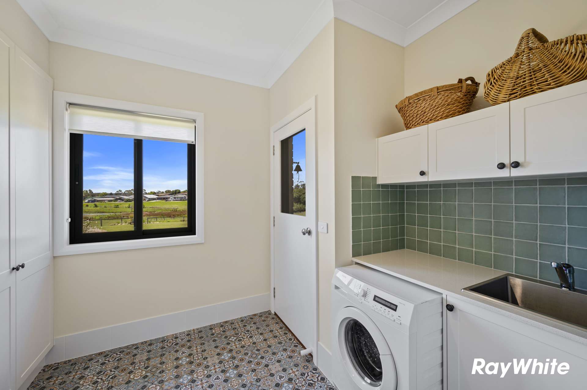 15 Redtree Place, Moruya For Sale by Farmbuy.com - image 23