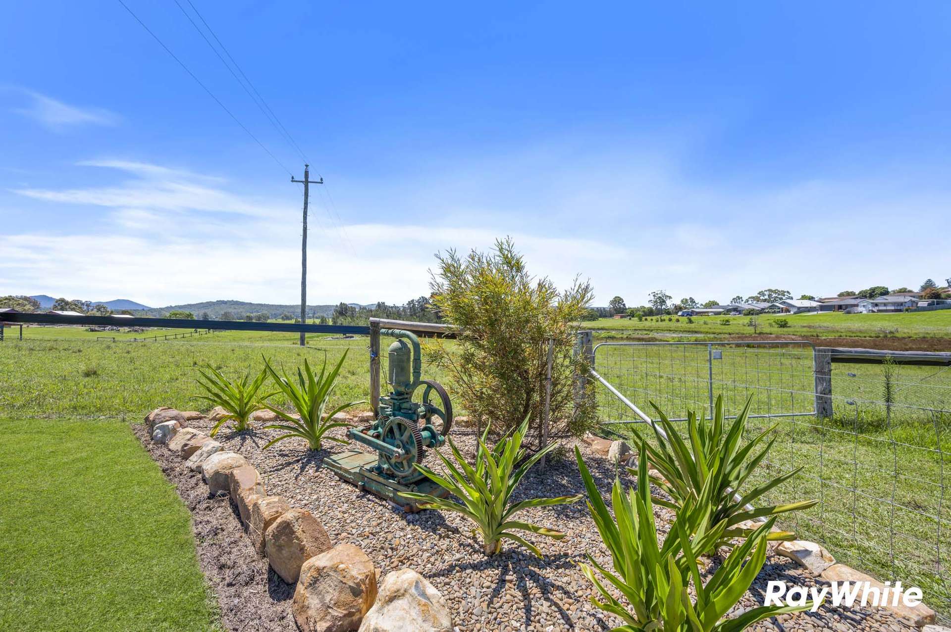 15 Redtree Place, Moruya For Sale by Farmbuy.com - image 29