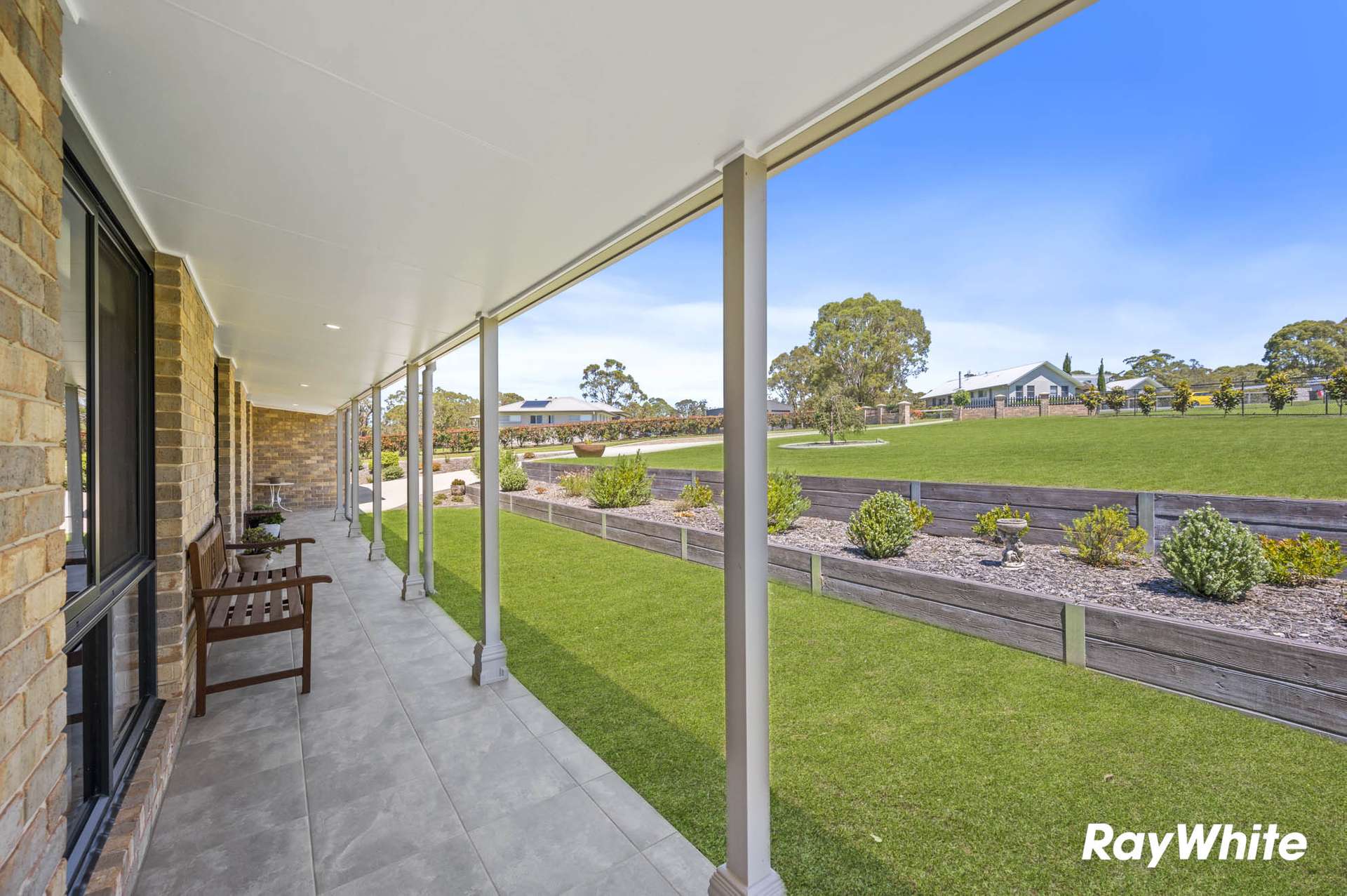 15 Redtree Place, Moruya For Sale by Farmbuy.com - image 28