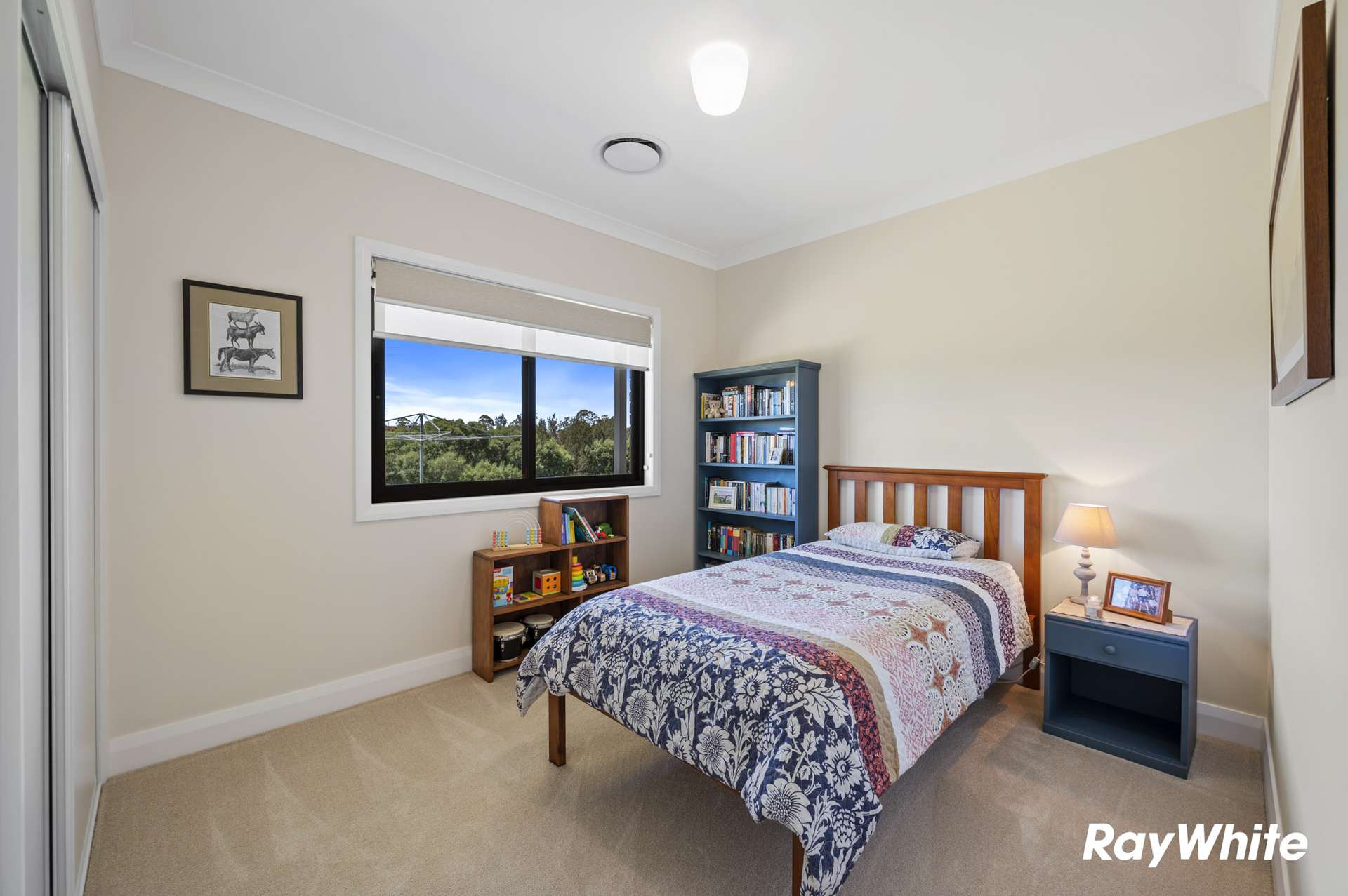 15 Redtree Place, Moruya For Sale by Farmbuy.com - image 21