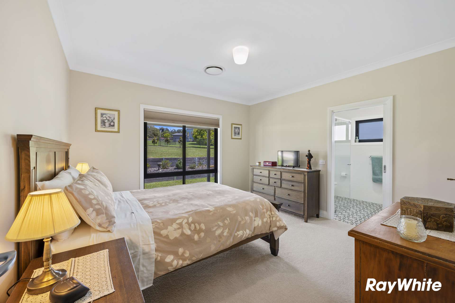15 Redtree Place, Moruya For Sale by Farmbuy.com - image 16