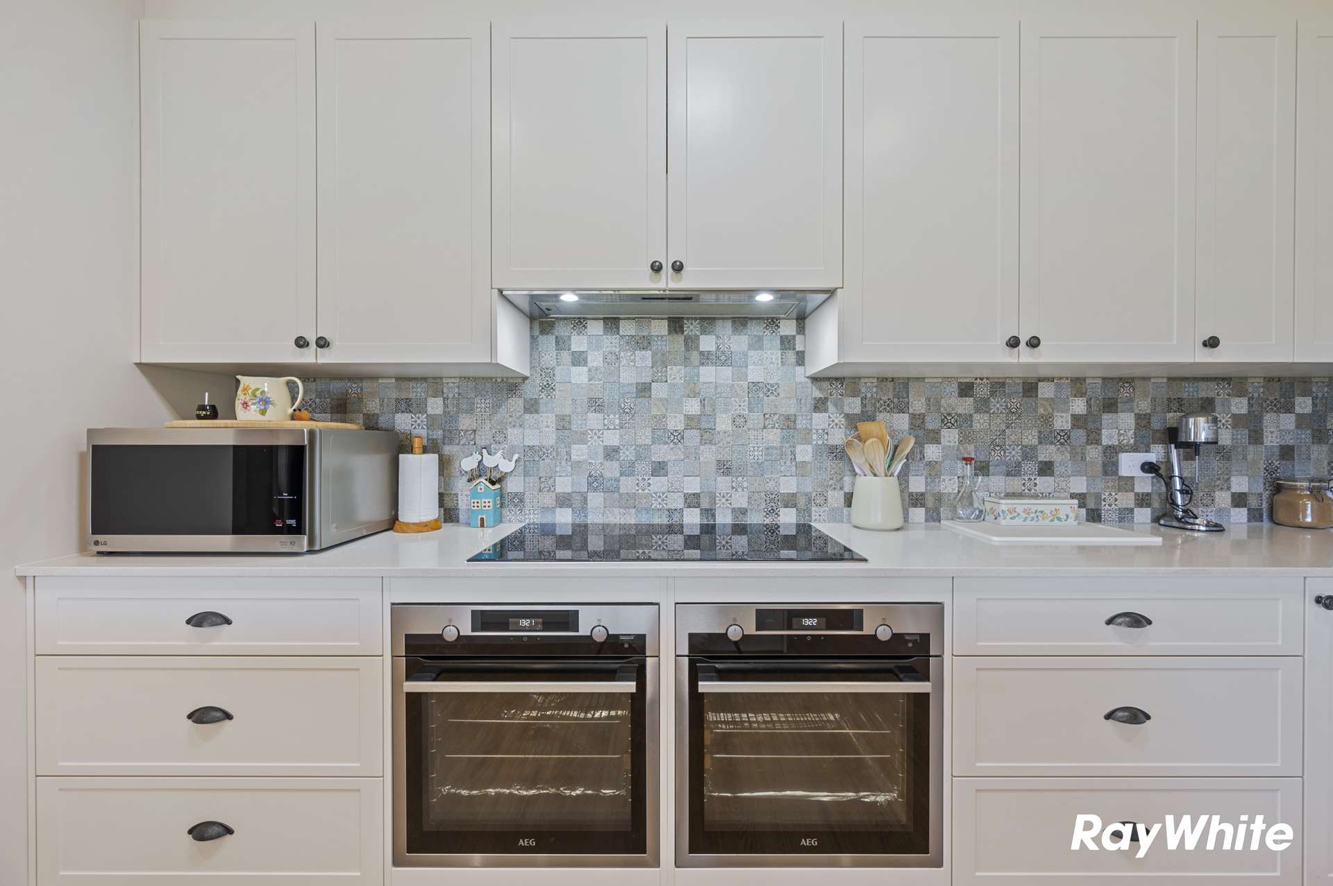 15 Redtree Place, Moruya For Sale by Farmbuy.com - image 7
