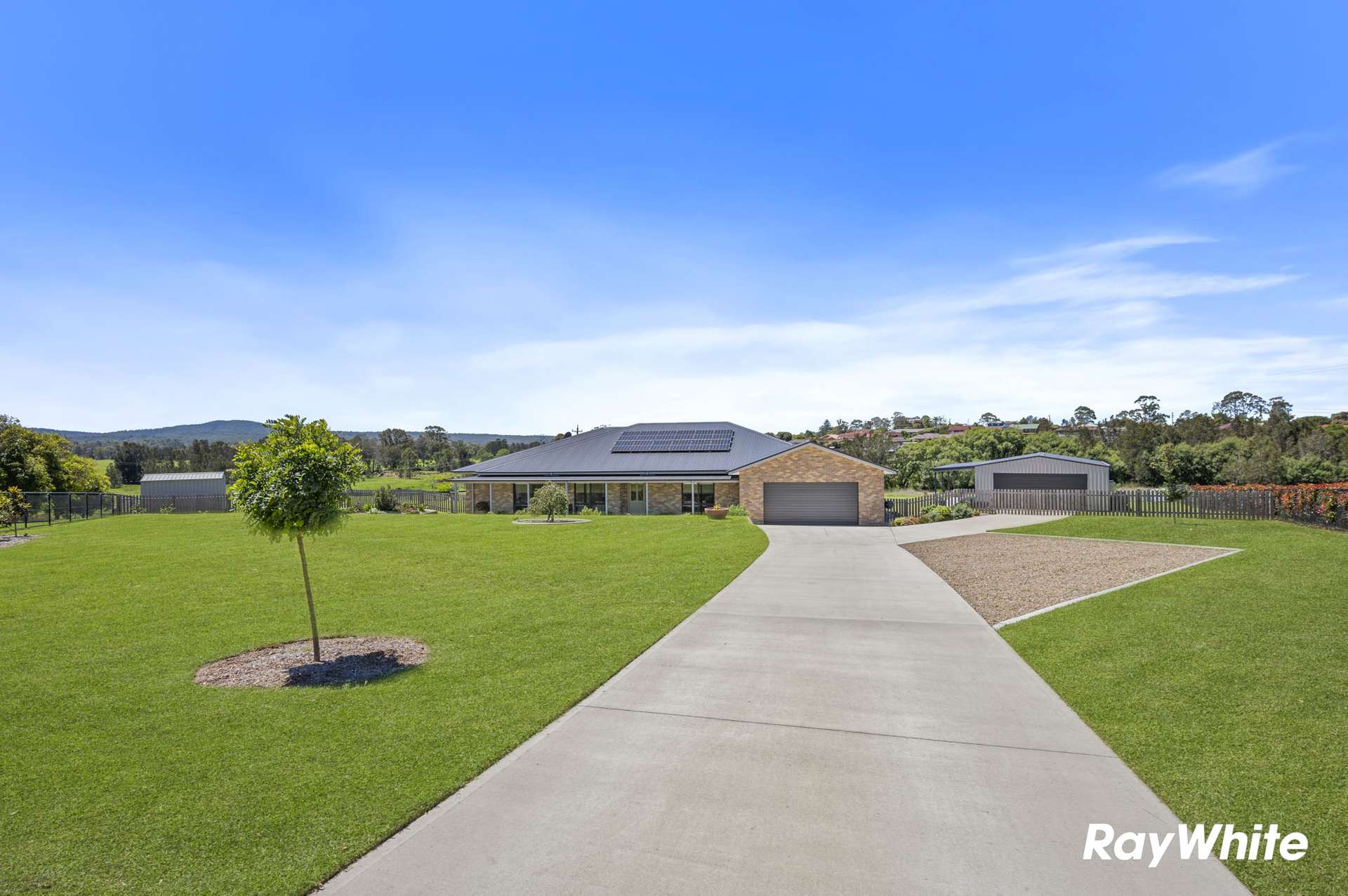15 Redtree Place, Moruya For Sale by Farmbuy.com - image 30