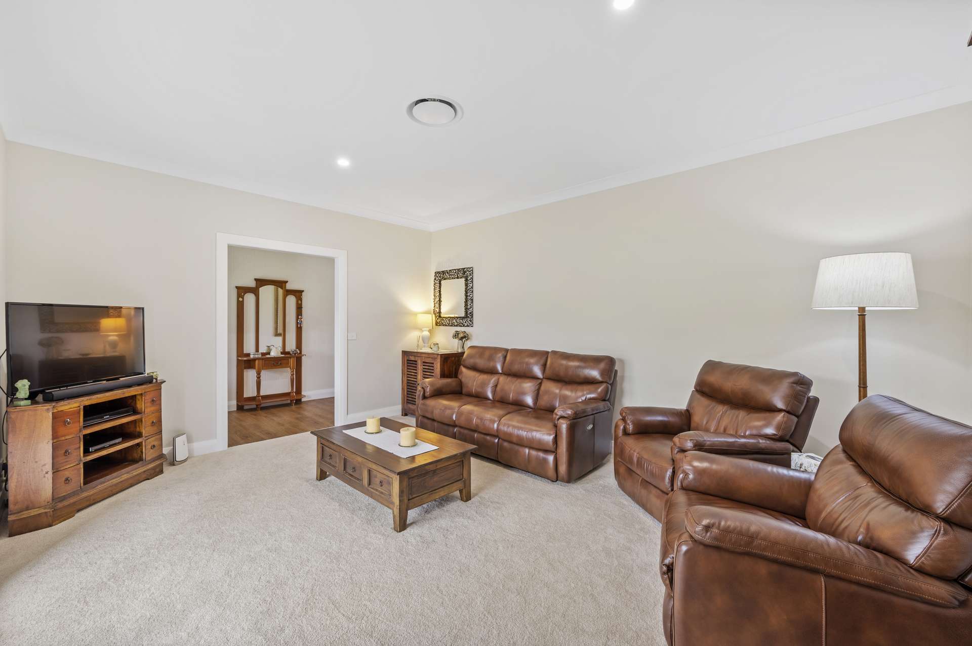 15 Redtree Place, Moruya For Sale by Farmbuy.com - image 15