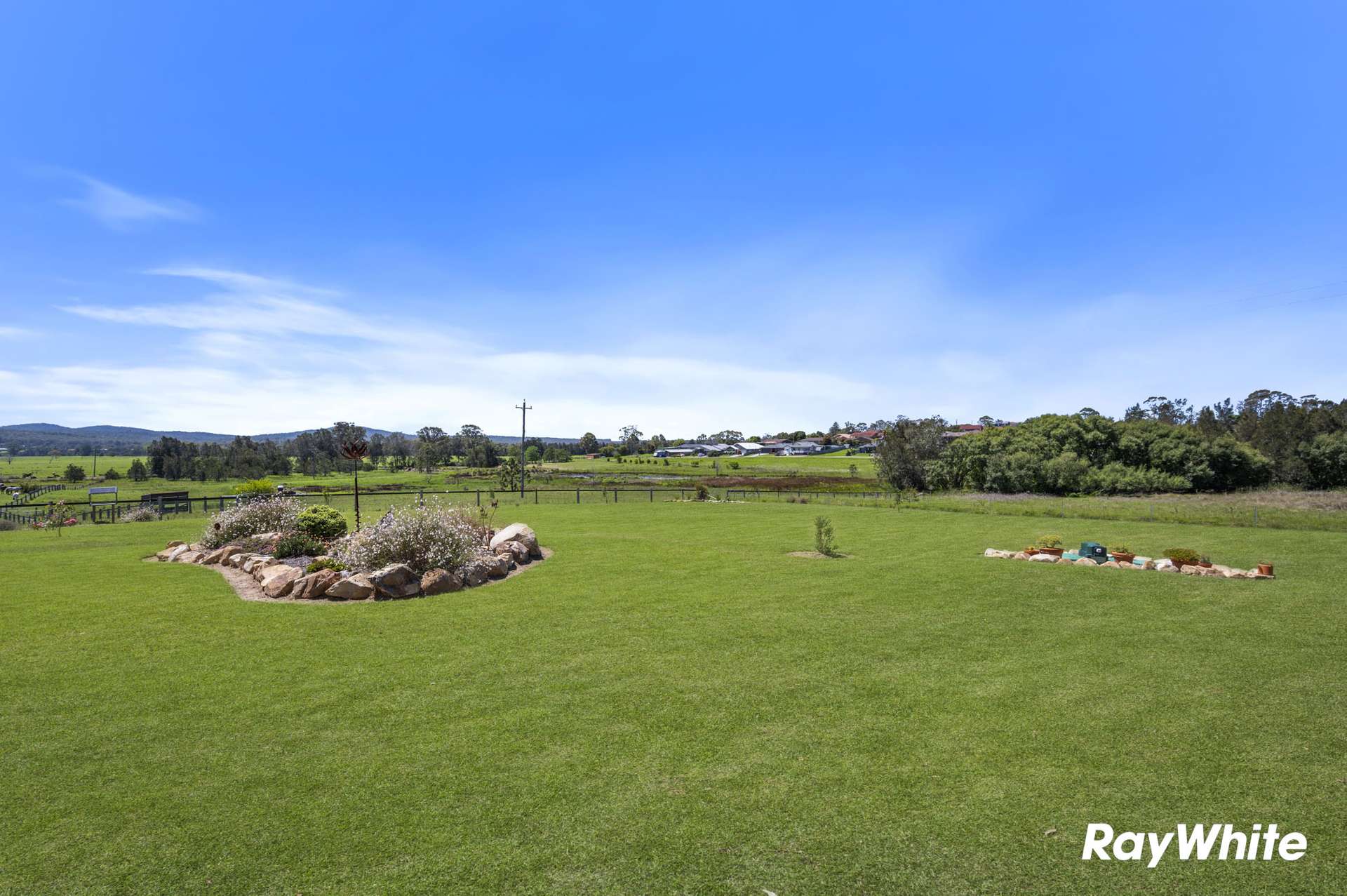 15 Redtree Place, Moruya For Sale by Farmbuy.com - image 32