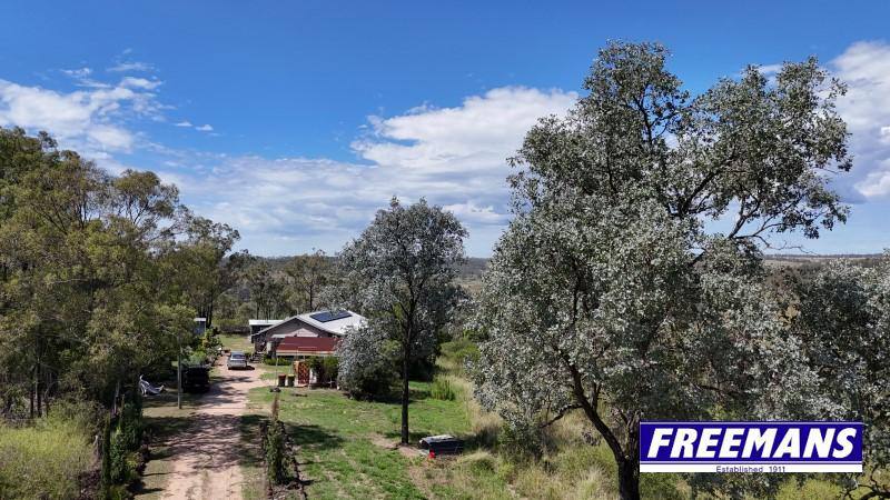 156 Lilian Avenue, Ellesmere For Sale by Farmbuy.com - image 32