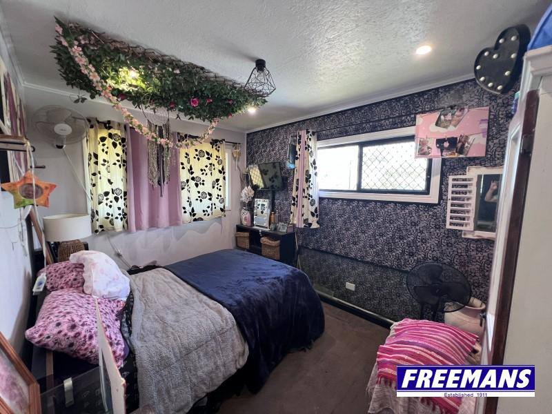 156 Lilian Avenue, Ellesmere For Sale by Farmbuy.com - image 17
