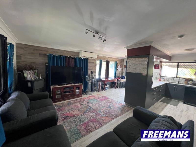 156 Lilian Avenue, Ellesmere For Sale by Farmbuy.com - image 12